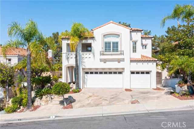 5 Encinal, Lake Forest CA: https://media.crmls.org/medias/78f3546f-0e45-4dfa-83f5-1361d80c81e3.jpg