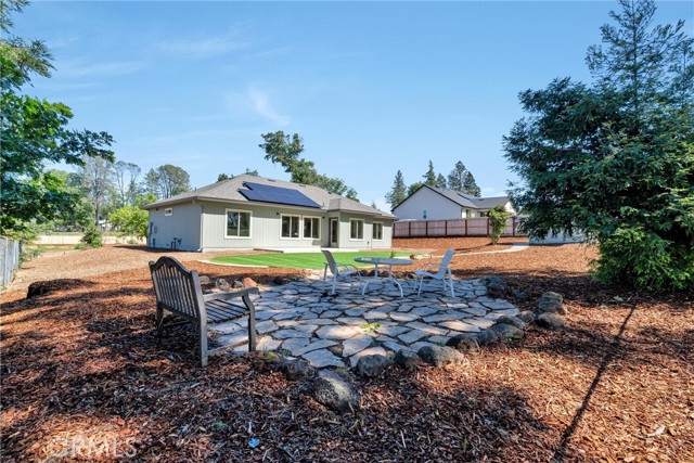 Detail Gallery Image 61 of 62 For 460 Nottingham, Paradise,  CA 95969 - 3 Beds | 2 Baths