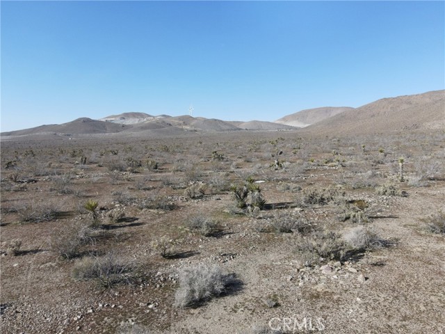 0 Doberman St, Apple Valley, California 92307, ,Land,For Sale,0 Doberman St,CRHD23008520