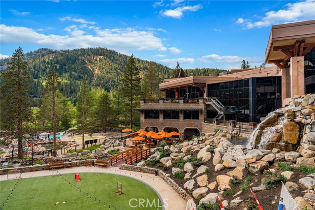 Image 16 of 48 For 400 Resort Road 701-703