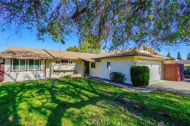 Image 2 for 18629 Bellorita St, Rowland Heights, CA 91748