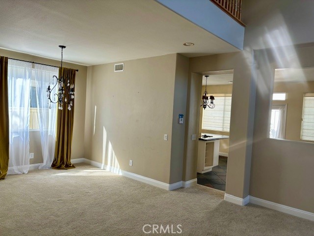 Detail Gallery Image 36 of 37 For 82 Melrose Dr, Mission Viejo,  CA 92692 - 3 Beds | 2/1 Baths