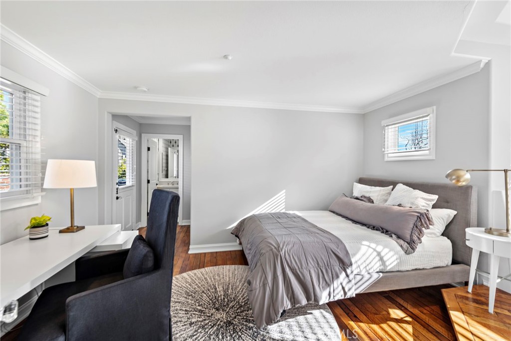 MLS #OC26152486 image #41
