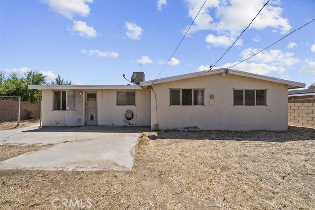 Detail Gallery Image 34 of 36 For 38434 Pond Ave, Palmdale,  CA 93550 - 4 Beds | 2 Baths