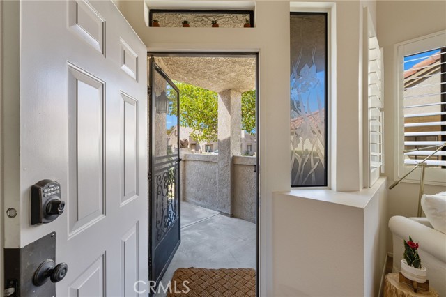 Detail Gallery Image 21 of 49 For 41961 Preston Trl, Palm Desert,  CA 92211 - 2 Beds | 2 Baths