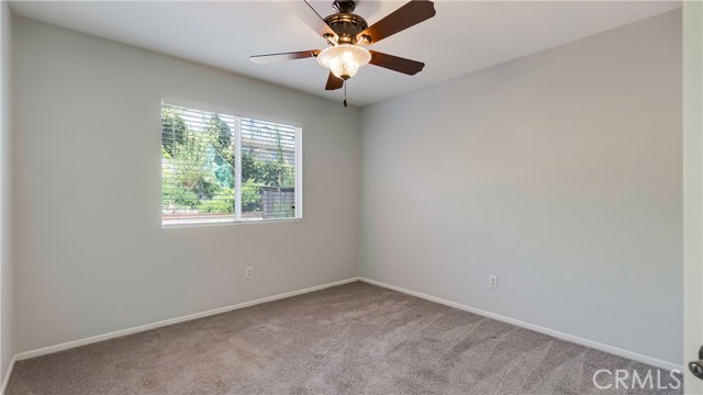 Detail Gallery Image 18 of 40 For 23405 Cheyenne Canyon Dr, Menifee,  CA 92587 - 4 Beds | 3 Baths