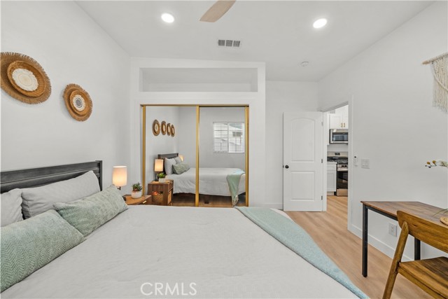 Detail Gallery Image 27 of 28 For 20127 Citronia, Chatsworth,  CA 91311 - 1 Beds | 1 Baths