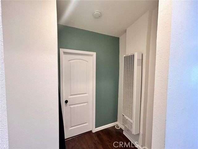 Detail Gallery Image 14 of 32 For 23745 Newport Dr, Menifee,  CA 92587 - 2 Beds | 1 Baths