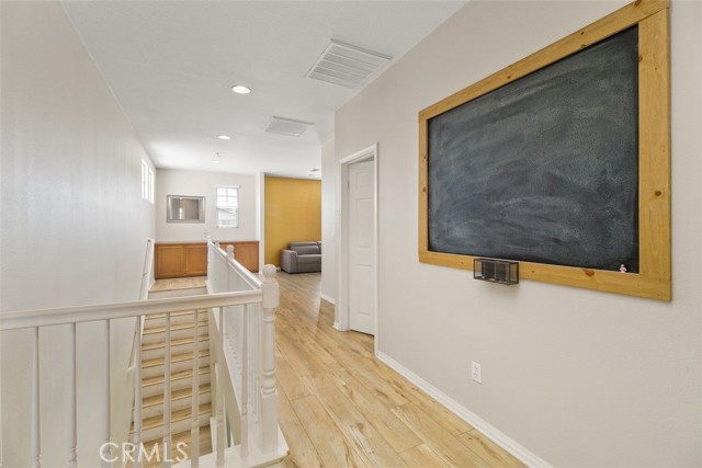 34787 Grotto Hills Drive, Winchester CA: https://media.crmls.org/medias/78f3cf05-6b7a-43bc-a71c-8ea8d952a879.jpg