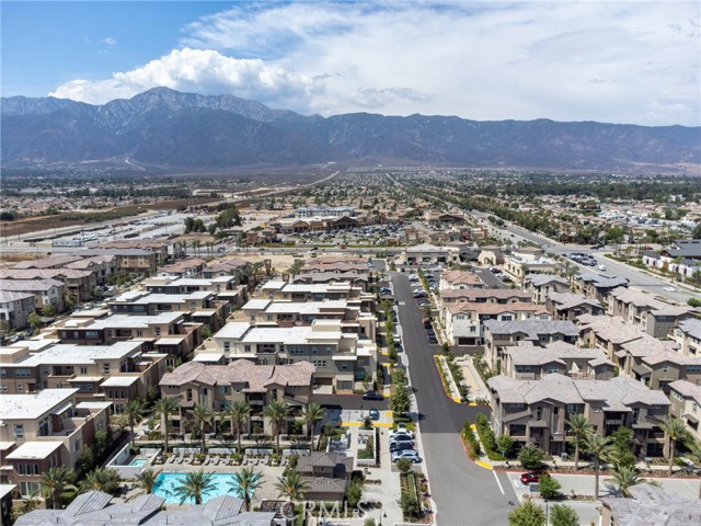 Detail Gallery Image 39 of 39 For 7449 Solstice Pl, Rancho Cucamonga,  CA 91739 - 3 Beds | 3/1 Baths