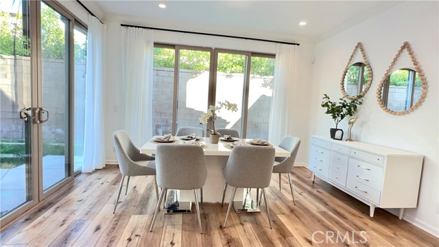 67 Decker, Irvine CA: https://media.crmls.org/medias/78f3d718-92fa-463e-bfd4-2dba3ce0edb6.jpg