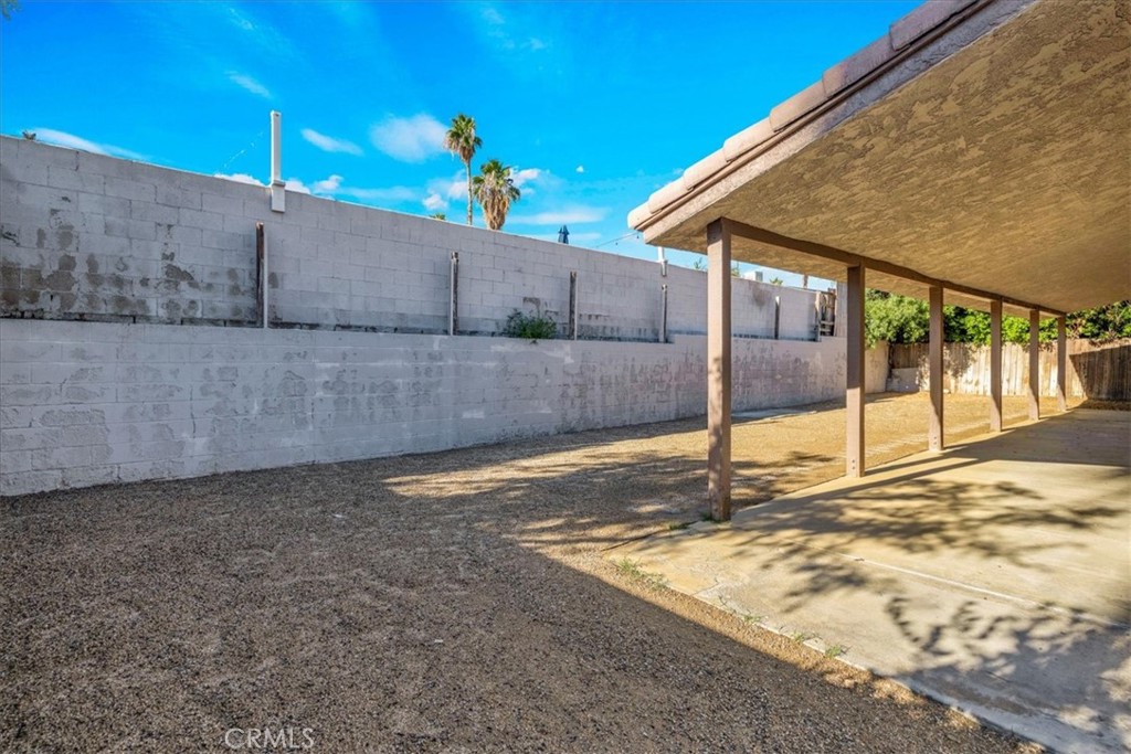 MLS #IG25266067 image #30