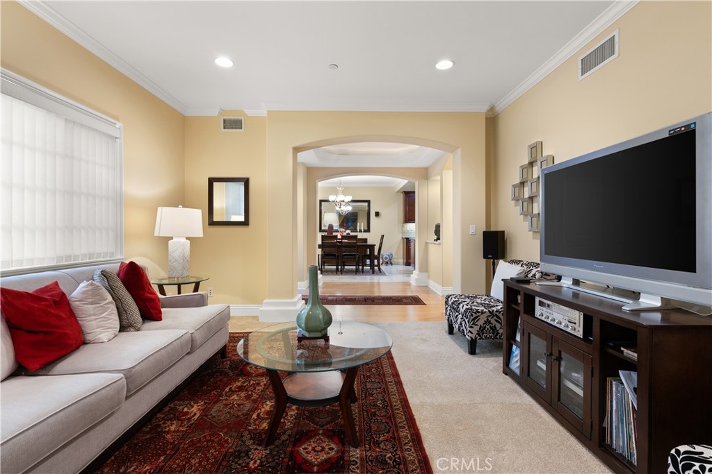 3970 Sepulveda Boulevard 311
