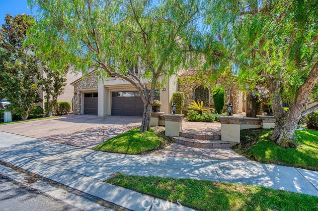 8 Elliot Lane, Trabuco Canyon, CA, 92679 8 Elliot Lane, Trabuco Canyon, CA, 92679