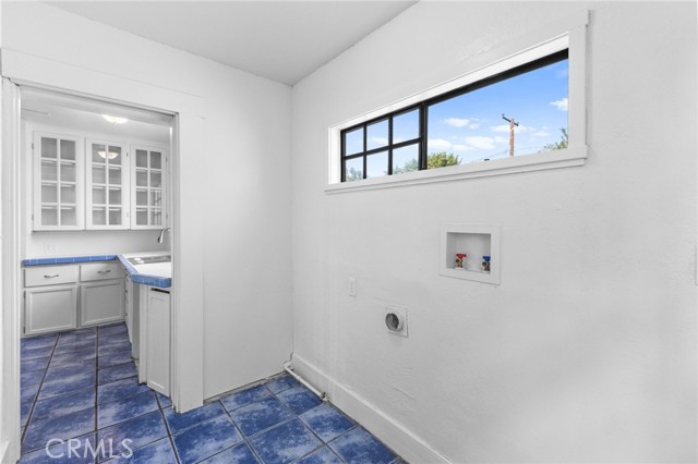 13421 Sunset, Whittier CA: https://media.crmls.org/medias/78f3fa0a-204a-4ca2-b978-cb2f70a682aa.jpg