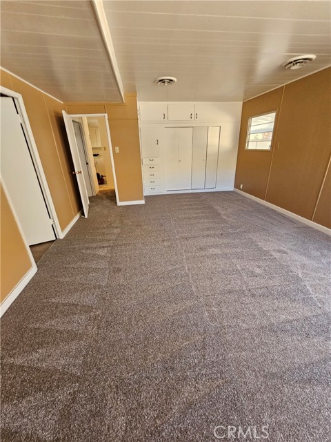 Detail Gallery Image 4 of 20 For 169 Balboa Dr, Palm Springs,  CA 92264 - 1 Beds | 2 Baths