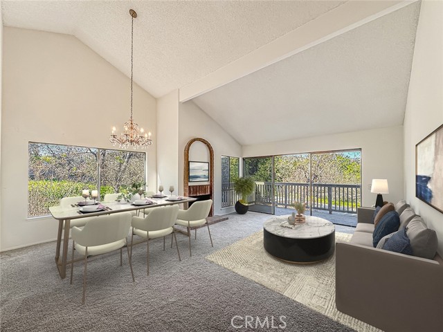 Detail Gallery Image 18 of 62 For 230 via Del Caballo, Oak Park,  CA 91377 - 4 Beds | 2/1 Baths