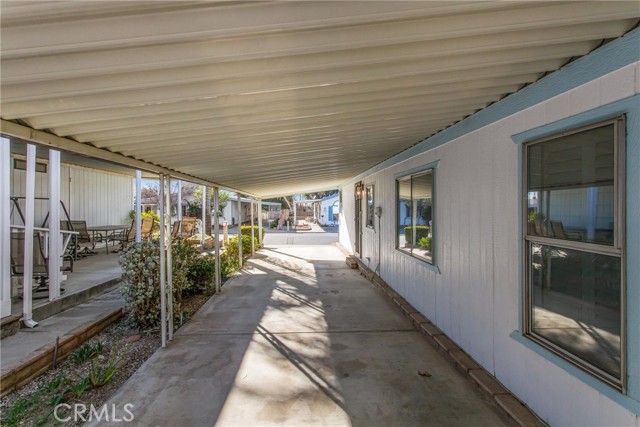 Detail Gallery Image 30 of 47 For 1412 Medallion, Redlands,  CA 92374 - 3 Beds | 2 Baths