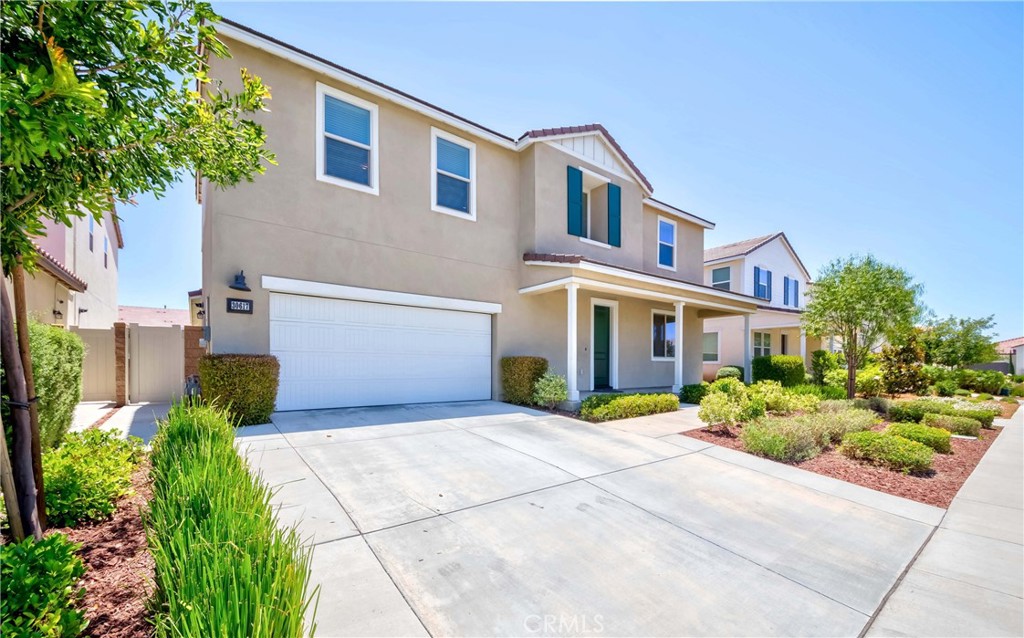 78F43C27 9C98 4489 9A11 E114162260Ce 30617 Cricket Road, Murrieta, Ca 92563 &Lt;Span Style='BackgroundColor:transparent;Padding:0Px;'&Gt; &Lt;Small&Gt; &Lt;I&Gt; &Lt;/I&Gt; &Lt;/Small&Gt;&Lt;/Span&Gt;