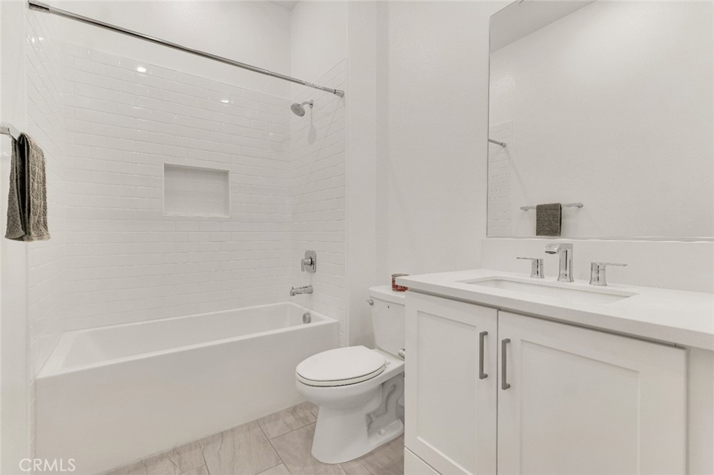 MLS #SR25278368 image #14