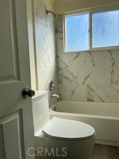 Image 1 of 26 For 12224 James Street