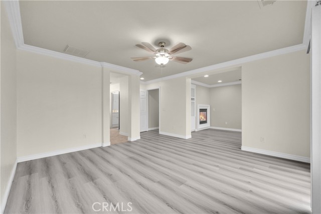 Detail Gallery Image 24 of 39 For 9058 Chimney Rock Ave, Hesperia,  CA 92344 - 4 Beds | 3/1 Baths