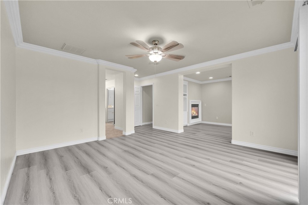 MLS #GD25094794 image #23