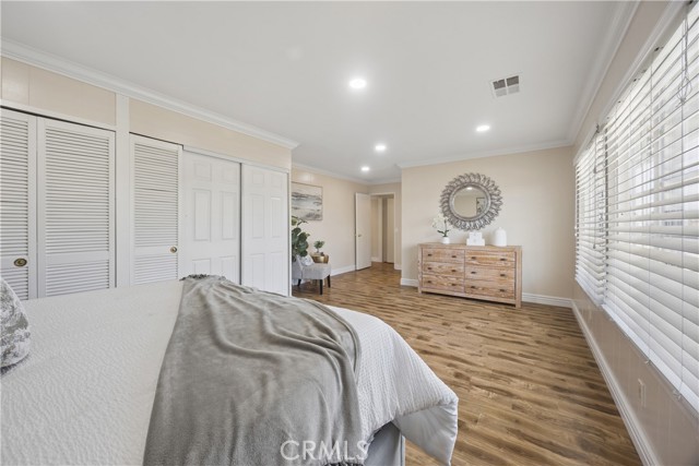 Detail Gallery Image 18 of 58 For 18433 Santa Belinda, Fountain Valley,  CA 92708 - 5 Beds | 3/1 Baths