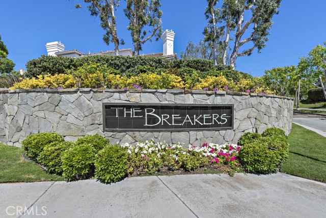 137 Shorebreaker Drive, Laguna Niguel CA: https://media.crmls.org/medias/78f46a89-356d-4f7e-8652-1dbbc664565f.jpg