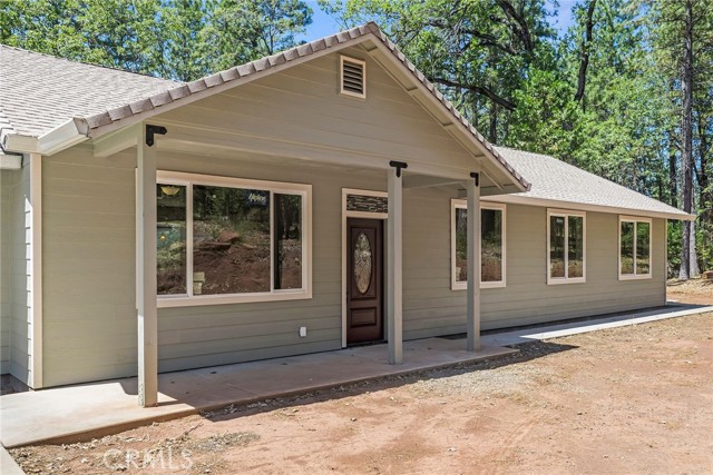 Detail Gallery Image 10 of 71 For 4901 Papaya Rd, Forest Ranch,  CA 95942 - 3 Beds | 2 Baths