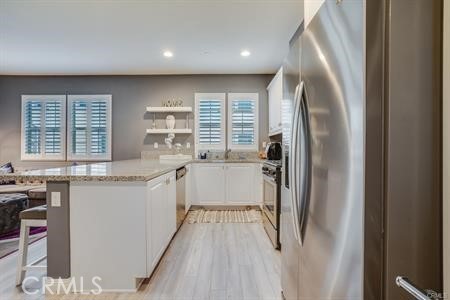 865 Orchid Way, Azusa CA: https://media.crmls.org/medias/78f471dd-d90c-440c-9b9e-1d55cba15aa1.jpg
