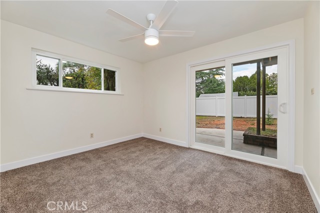 Detail Gallery Image 42 of 70 For 36352 Highland, Yucaipa,  CA 92399 - 4 Beds | 2/1 Baths