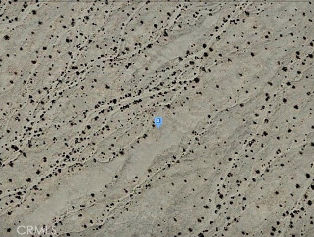 0 Vacant Land, Blythe CA: https://media.crmls.org/medias/78f476f0-7fb3-452f-afba-88e3568893f9.jpg