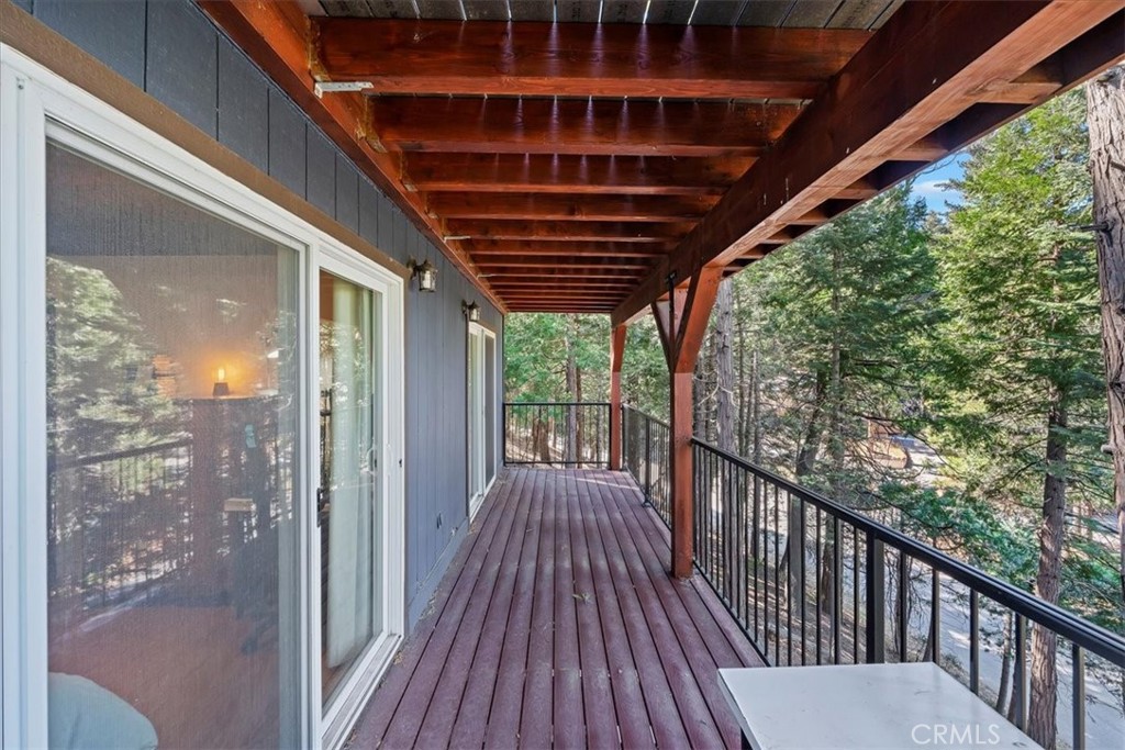 MLS #OC25041566 img 27