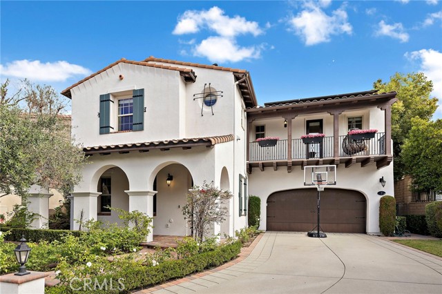 Front Image Thumbnail for CROC25232432