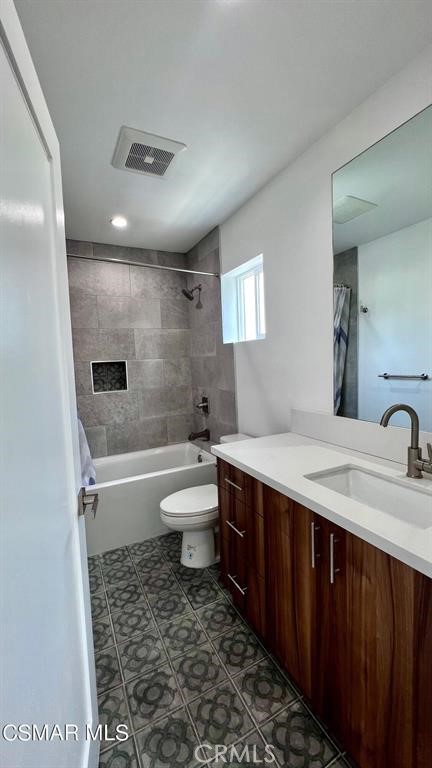 Detail Gallery Image 22 of 32 For 5635 Klump Ave #1/2,  North Hollywood,  CA 91601 - 3 Beds | 3/1 Baths