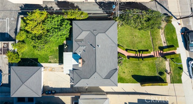 Detail Gallery Image 52 of 58 For 2111 N Verdugo, Glendale,  CA 91208 - 2 Beds | 2 Baths