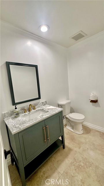 5433 Beeler Avenue, Woodland Hills CA: https://media.crmls.org/medias/78f4ad99-c78c-4c4c-ba4e-9dec22cd5275.jpg