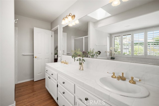 Detail Gallery Image 20 of 49 For 2610 Bayside Pl, Arroyo Grande,  CA 93420 - 3 Beds | 2 Baths