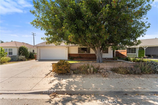 Detail Gallery Image 1 of 1 For 2723 Acacia St, Camarillo,  CA 93012 - 3 Beds | 2 Baths