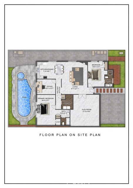 5821 Gloucester Circle, Westminster CA: https://media.crmls.org/medias/78f4c80c-25e3-43c2-a7ab-4b918a9f6079.jpg