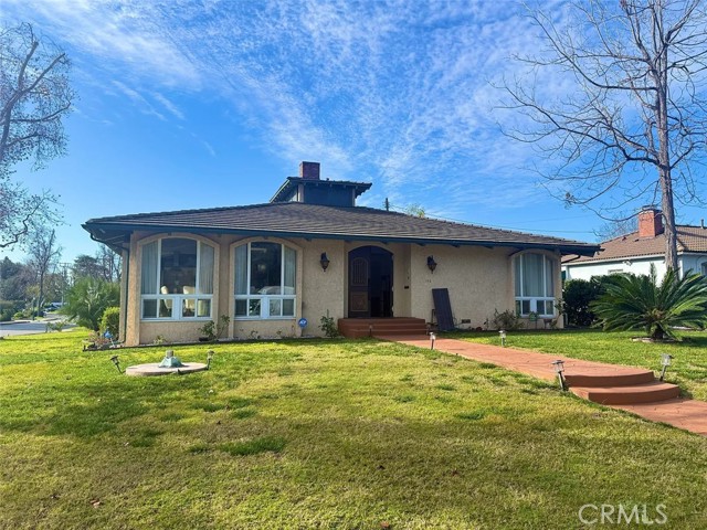 Front Image Thumbnail for CRAR26033880