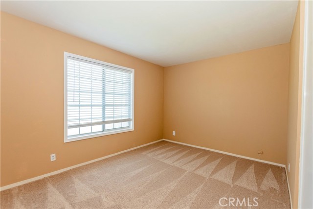 Detail Gallery Image 16 of 46 For 6310 Treehaven Ct, Lancaster,  CA 93536 - 4 Beds | 2 Baths