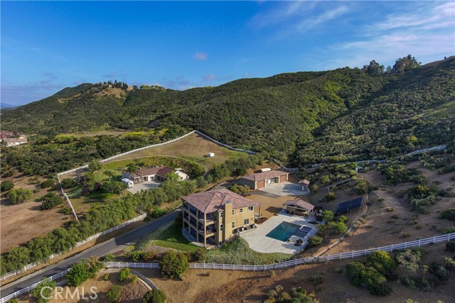 26045 Lucille Circle, Murrieta, CA, 92562 26045 Lucille Circle, Murrieta, CA, 92562