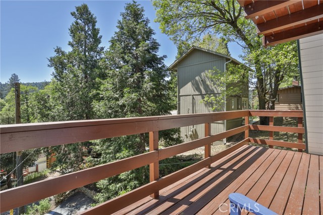 Detail Gallery Image 13 of 54 For 23828 Zuger Dr, Crestline,  CA 92325 - 3 Beds | 2 Baths