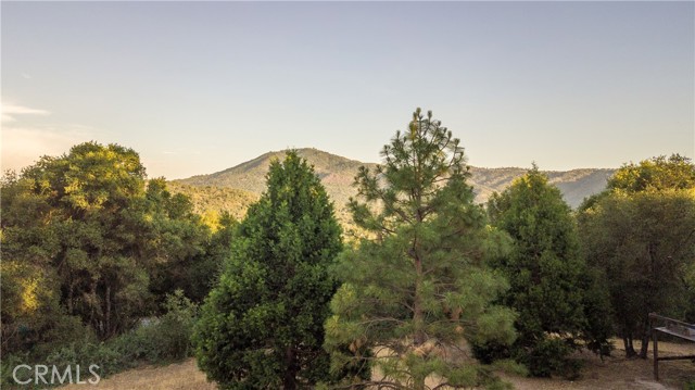Detail Gallery Image 53 of 68 For 42179 High Point Ct, Ahwahnee,  CA 93601 - 4 Beds | 3 Baths