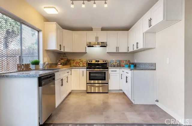 666 Francine Court, La Puente, CA, 91746 666 Francine Court, La Puente, CA, 91746