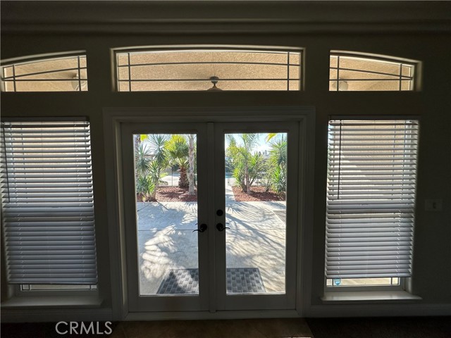Detail Gallery Image 25 of 38 For 3119 Lorrie Ct, Merced,  CA 95348 - 4 Beds | 2/1 Baths