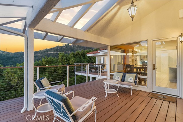 Detail Gallery Image 38 of 60 For 2366 Green Valley, Fallbrook,  CA 92028 - 3 Beds | 3/1 Baths