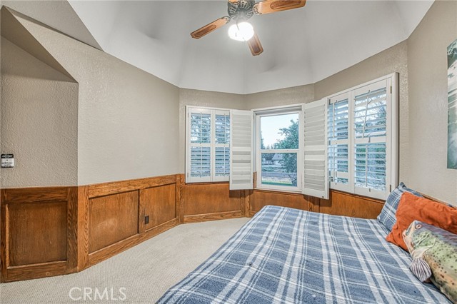 Detail Gallery Image 67 of 75 For 2649 Heritage Ave, Clovis,  CA 93619 - 5 Beds | 4 Baths